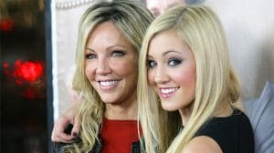 Ava Sambora - Biography, Height & Life Story Super Stars Bio