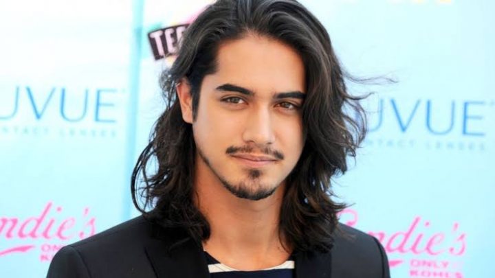 Avan Jogia - Biography, Height & Life Story | Super Stars Bio