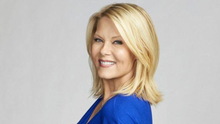 Barbara Niven - Biography, Height & Life Story | Super Stars Bio