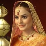 Beenish Chohan Pakistani Actress, Model