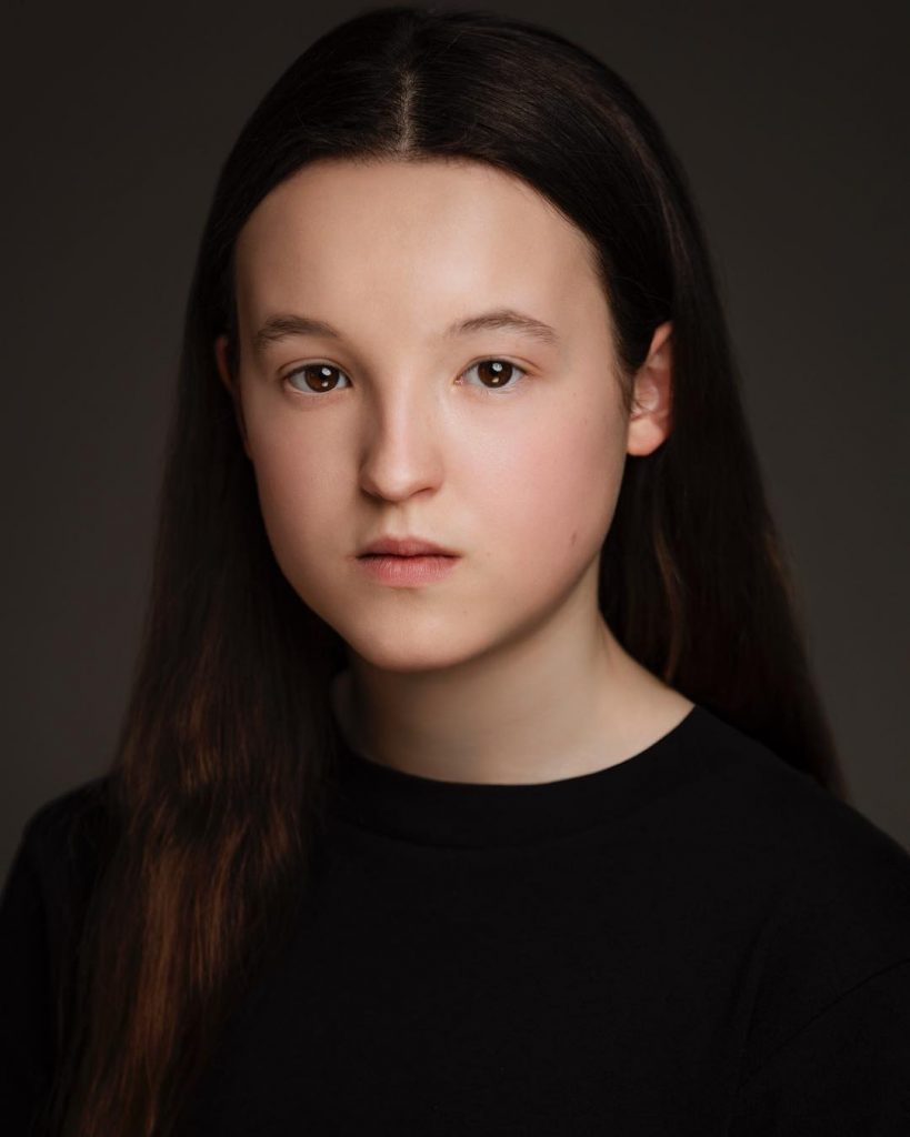 Bella Ramsey - Biography, Height & Life Story | Super Stars Bio