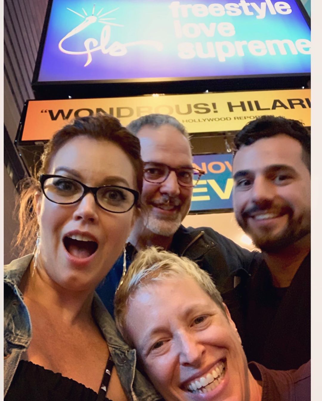 Bellamy Young - Biography, Height & Life Story | Super Stars Bio