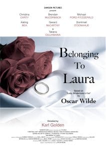 Belonging to Laura (2009)