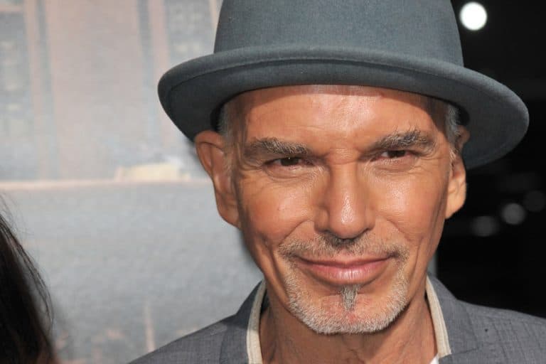 Billy Bob Thornton - Biography, Height & Life Story | Super Stars Bio