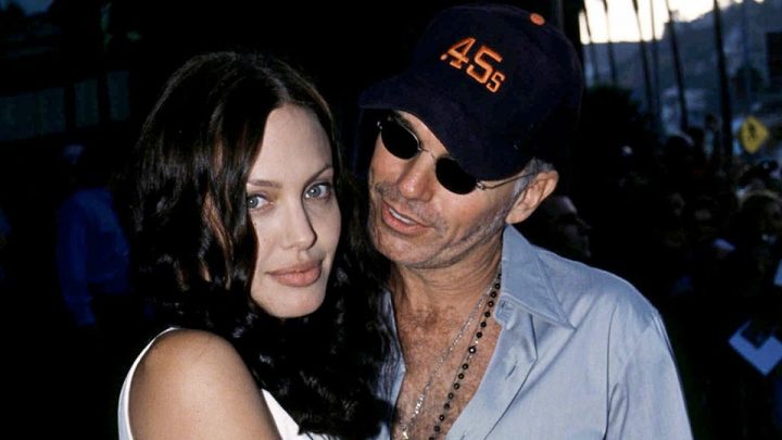 Billy Bob Thornton - Biography, Height & Life Story | Super Stars Bio