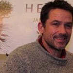 Billy Campbell American Actor