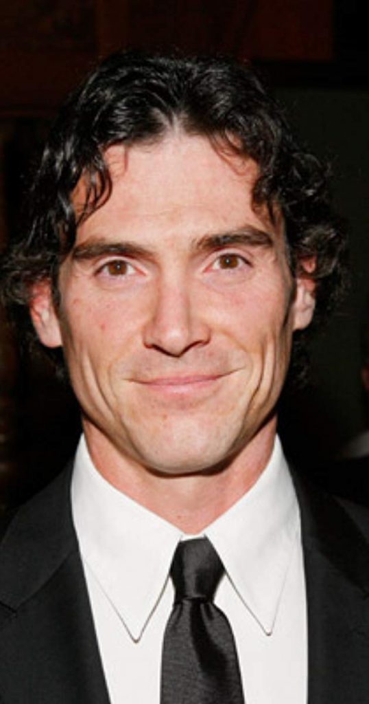 Billy Crudup - Biography, Height & Life Story | Super Stars Bio