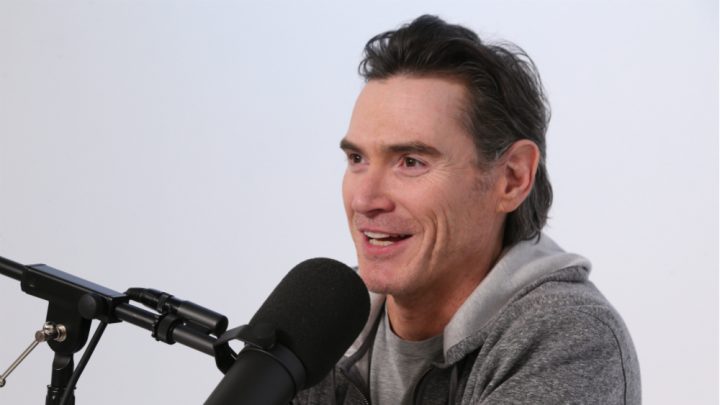 Billy Crudup - Biography, Height & Life Story | Super Stars Bio