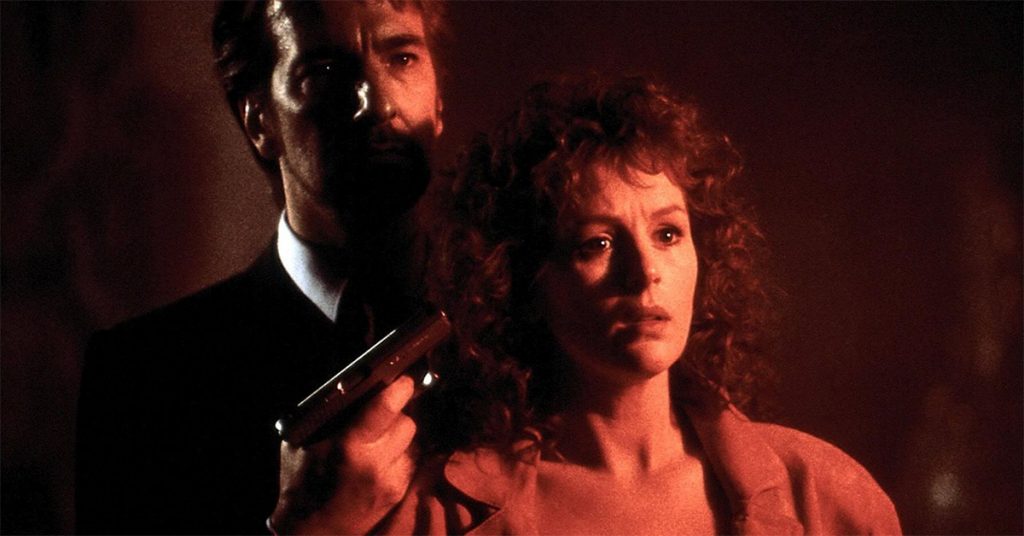 Bonnie Bedelia - Biography, Height & Life Story | Super Stars Bio