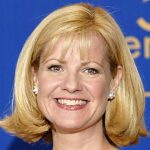 Bonnie Hunt American Comedian, Actress, Director, Producer, Writer, Television Host