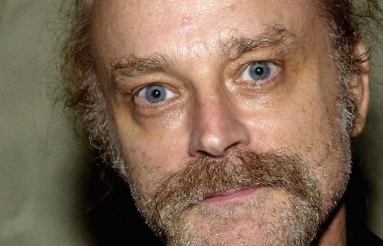 Brad Dourif - Biography, Height & Life Story | Super Stars Bio