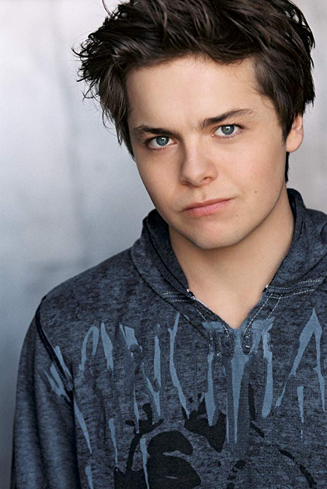 Brendan Meyer Biography Height Life Story Super Stars Bio Brendan Meyer Biography Height Life Story Super Stars Bio