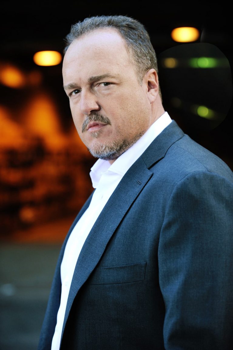 Brent Sexton Biography, Height & Life Story Super Stars Bio