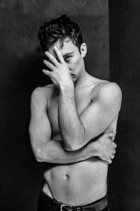 Brian Jordan Alvarez - Biography, Height & Life Story | Super Stars Bio