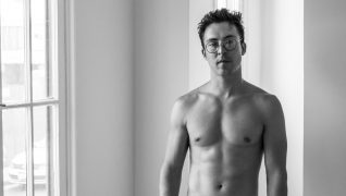 Brian Jordan Alvarez - Biography, Height & Life Story | Super Stars Bio