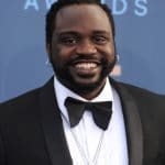Brian Tyree Henry American Actor