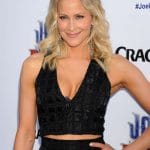 Brittany Daniel American Actress, TV Producer
