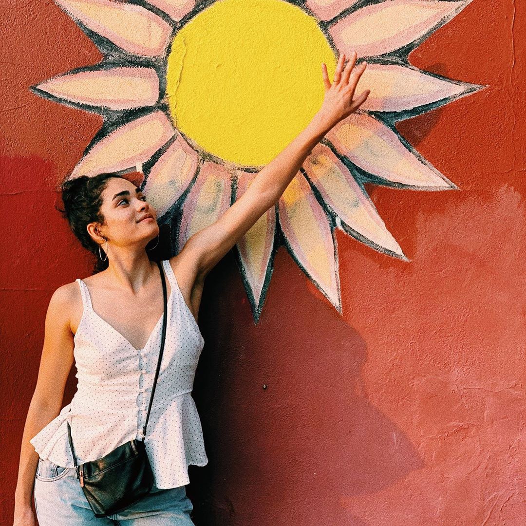 Brittany O’Grady - Biography, Height & Life Story | Super Stars Bio