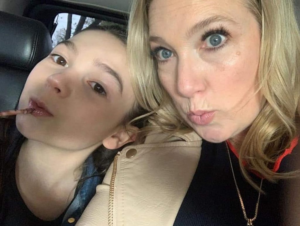 Brooklynn Prince - Biography, Height & Life Story | Super Stars Bio