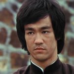 Bruce Lee American, Hong Konger Actor, Director, Martial Artist, Martial Arts Instructor, Philosopher