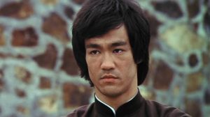 Bruce Lee American, Hong Konger Actor, Director, Martial Artist, Martial Arts Instructor, Philosopher