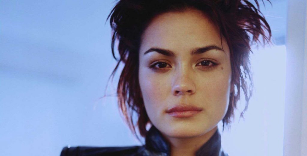 Shannyn Sossamon - Biography, Height & Life Story | Super Stars Bio