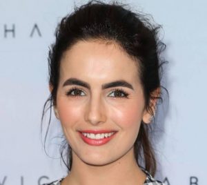 Camilla Belle - Biography, Height & Life Story | Super Stars Bio