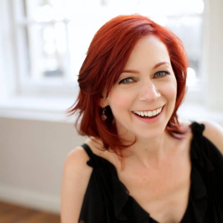 Carrie Preston - Biography, Height & Life Story | Super Stars Bio