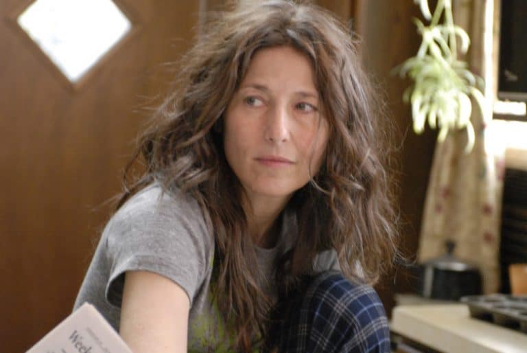 Catherine Keener - Biography, Height & Life Story | Super Stars Bio