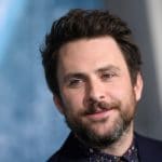 Charlie Day American Actor, Screenwriter, Producer, Director and Musician