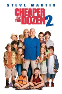 <a href='https://superstarsbio.com/movies/cheaper-by-the-dozen/'>Cheaper by the Dozen</a> 2 (2005)