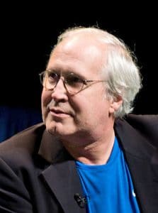 Chevy Chase - Biography, Height & Life Story Super Stars Bio