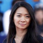 Chloé Zhao American, Chinese Director, Screenwriter, Producer