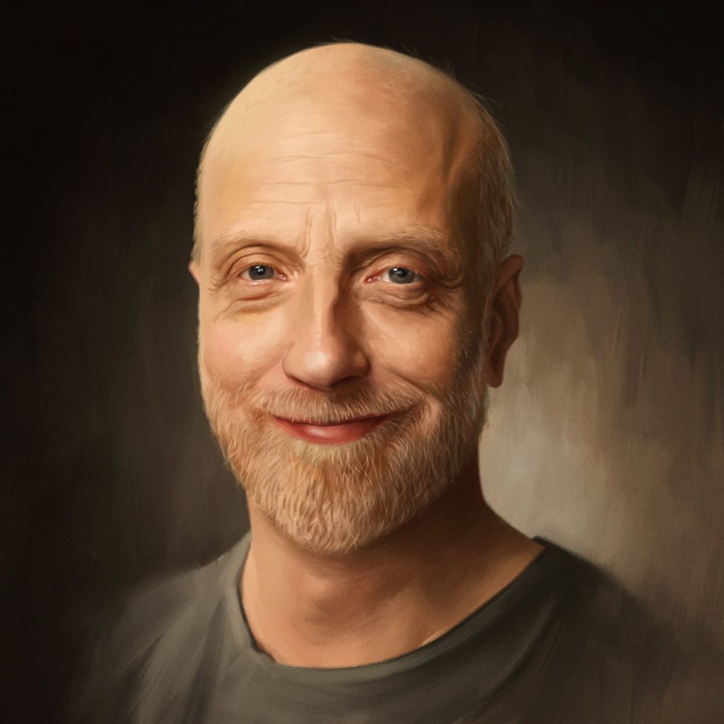 Chris Elliott - Biography, Height & Life Story | Super Stars Bio