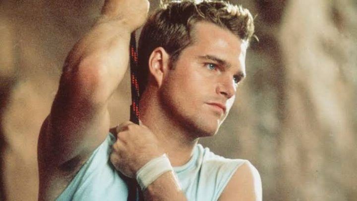 Chris O’Donnell - Biography, Height & Life Story | Super Stars Bio