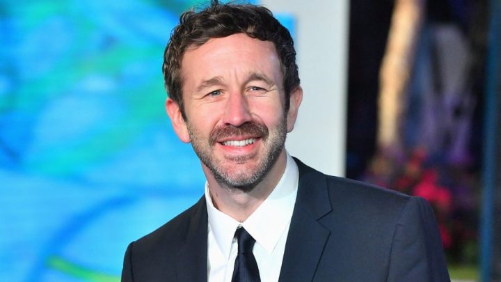 Chris O’Dowd - Biography, Height & Life Story | Super Stars Bio