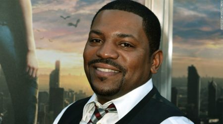 Chris Tucker - Biography, Height & Life Story | Super Stars Bio