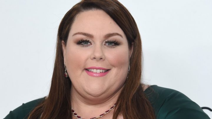 Chrissy Metz - Biography, Height & Life Story | Super Stars Bio