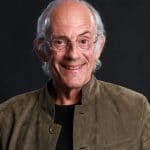 Christopher Lloyd American Actor, Voice Actor