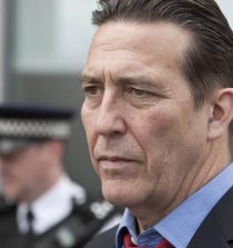 Kelly Rohrbach Biography Height Amp Life Story Super Stars Bio