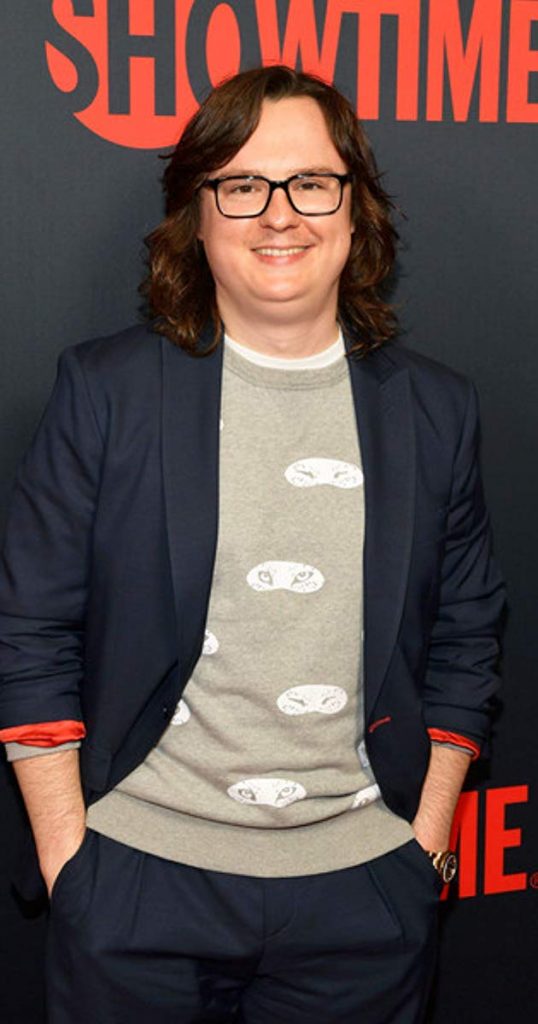 Clark Duke - Biography, Height & Life Story | Super Stars Bio