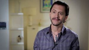 Clifton Collins Jr. - Biography, Height & Life Story | Super Stars Bio