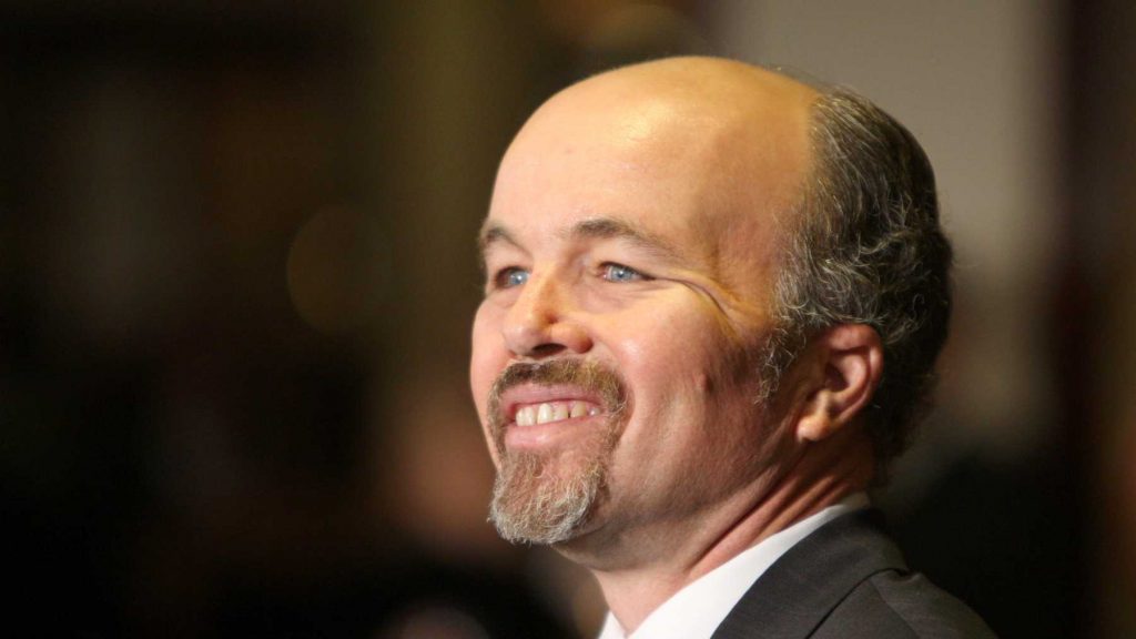 Clint Howard - Biography, Height & Life Story | Super Stars Bio
