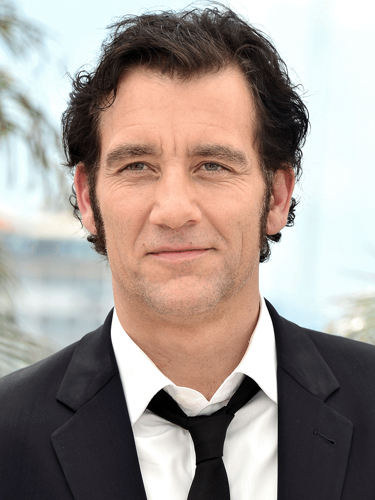 Clive Owen - Biography, Height & Life Story | Super Stars Bio