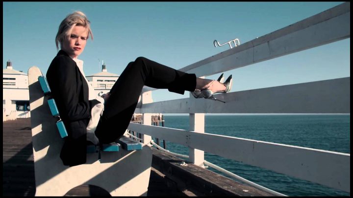 Cody Horn - Biography, Height & Life Story | Super Stars Bio