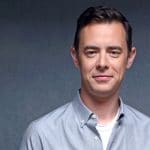 Colin Hanks American Actor, Producer and Director