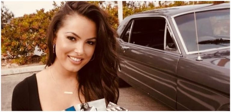 Constance Nunes - Biography, Height & Life Story | Super Stars Bio