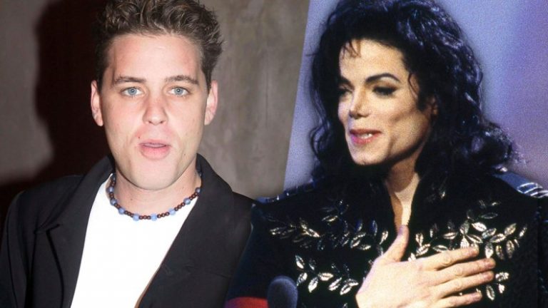 Corey Haim - Biography, Height & Life Story | Super Stars Bio