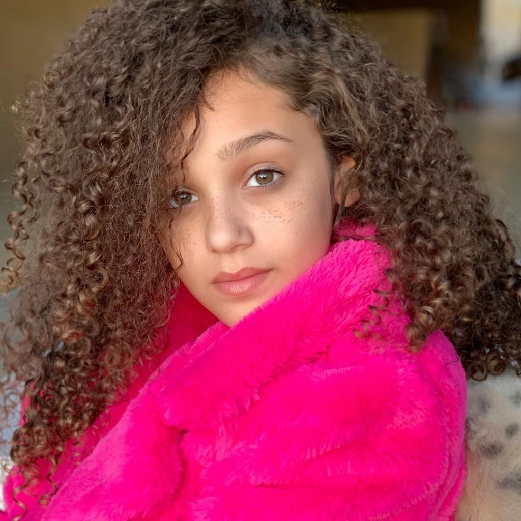 Corinne Joy Biography, Height & Life Story Super Stars Bio