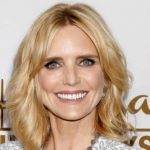 Courtney Thorne-Smith American Actress